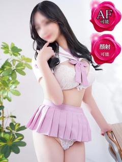 のん（カノジョ感）