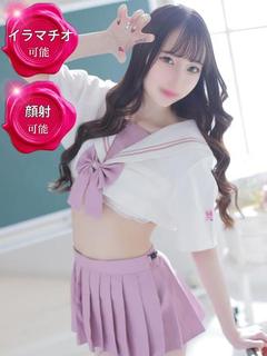 れあ （カノジョ感）