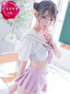 えみり（カノジョ感）