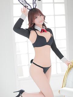 れいか【高身長美女】...