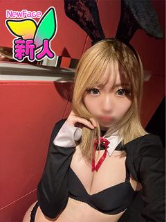 ラン【愛嬌抜群】【未経験】
