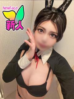 めぐ【ドМ巨乳】