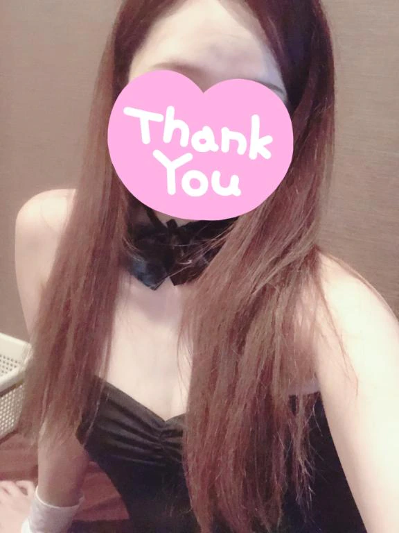 遅れました💦そしてたくさんありがとね♡