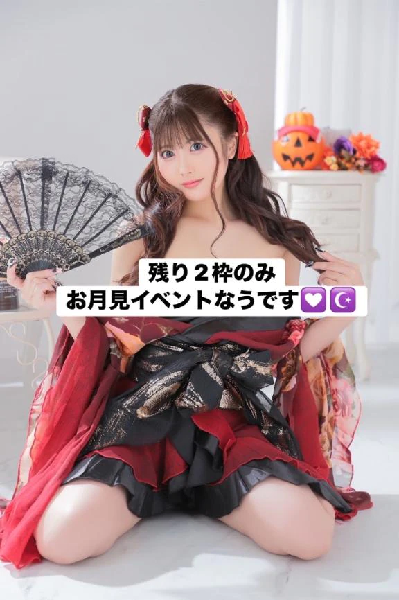 本日💜💟