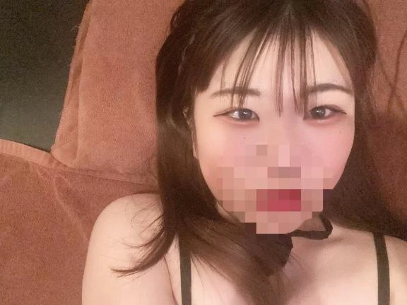 最高すぎて困るよ❣️