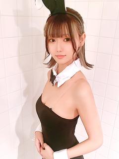 みう【愛嬌抜群】【ガ...