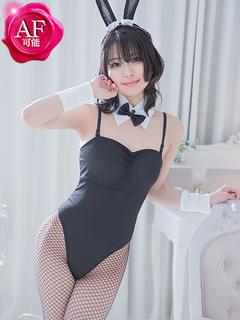 りゅつ【純粋無垢】【...