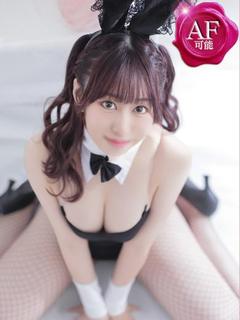 いずみ【サービス抜群...
