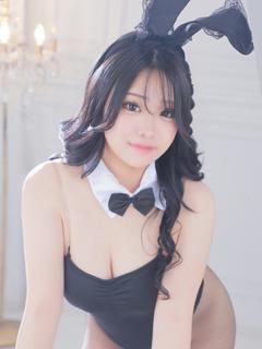 りり【愛嬌抜群】【H...