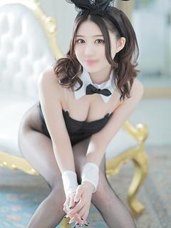 すず【極上美ボディ】...