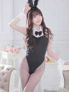 さくや