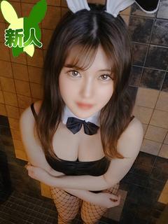 あん【不思議ちゃん】...