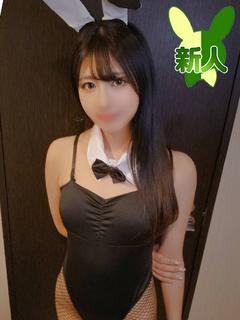 きらり【激カワ清楚】...