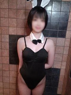 りそな