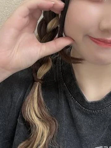 ねえ♡めるとどんなことしたいの？？