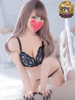 ひなた