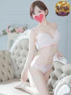 蓮々