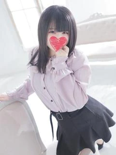 にあ