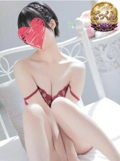 みづほ