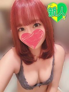 ゆに【アナル舐め】【パイパン】