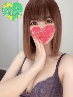 あいな【高スペック】【AF】