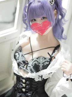 はのん