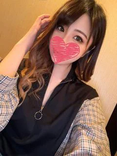 かえら