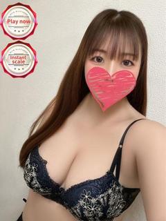 まな