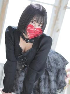 さくら【19歳の美少女】