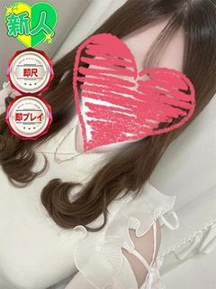 あゆ【色白巨乳美人】