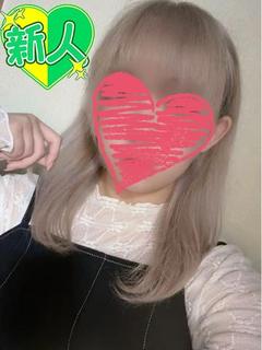 りり【業界未経験】【ミニマム】