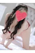 める (23)