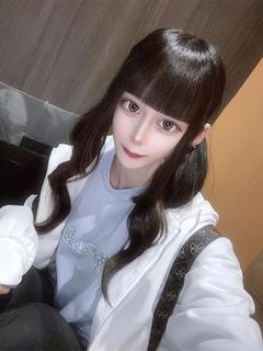 あまの