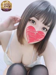 ゆう【爆乳】【色白美白天使】