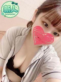 ましろ【期間限定・巨乳】