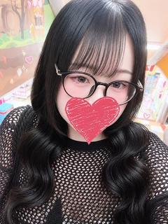 ゆき【完全！未経験】
