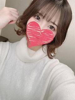 なる【可愛すぎ注意】