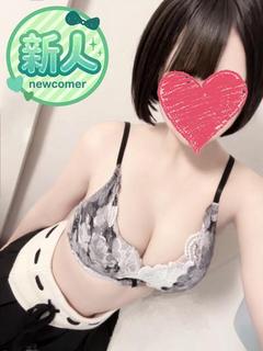 しほ【アイドル級】【美スタイル】