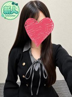ゆゆ【モデル体型の超美人】