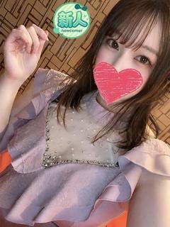 りお【マシュマロGカップ美乳】