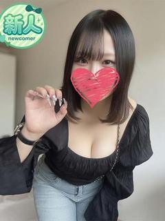 なな【Hカップ】