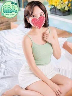 こなつ