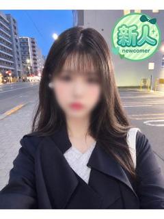 すず【黒髪清楚、反則級】
