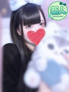 あまい【クリ絶品】【ナカ極上】
