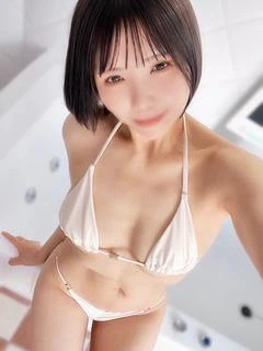 愛原　つばき【最高級の極上奥様】