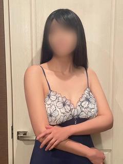 桜井　かほ【清楚系】...