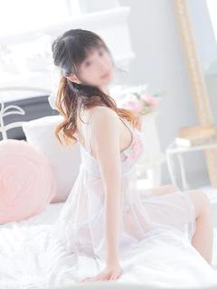 れいか