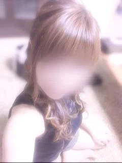 れいな