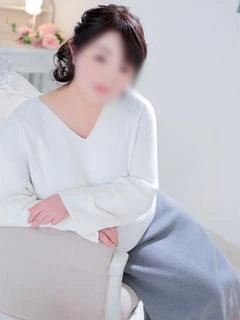 ゆうり