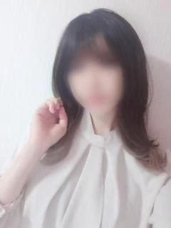はな